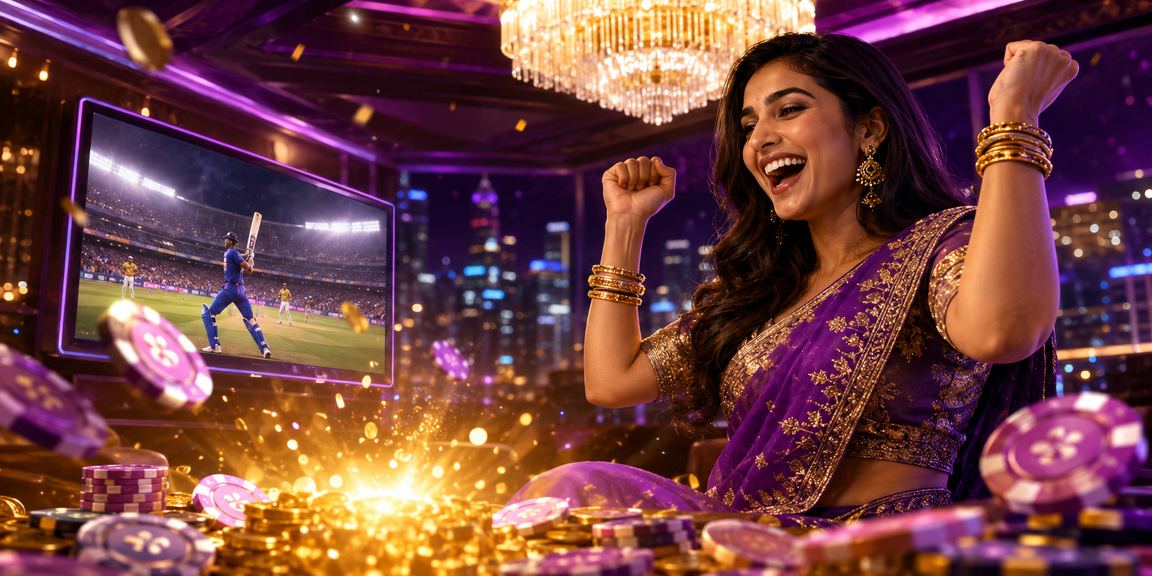 cpc88 com বাংলাদেশ বেটিং