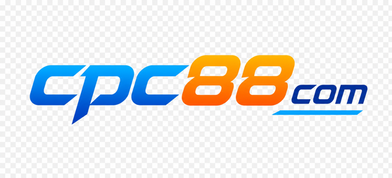 cpc88 com logo
